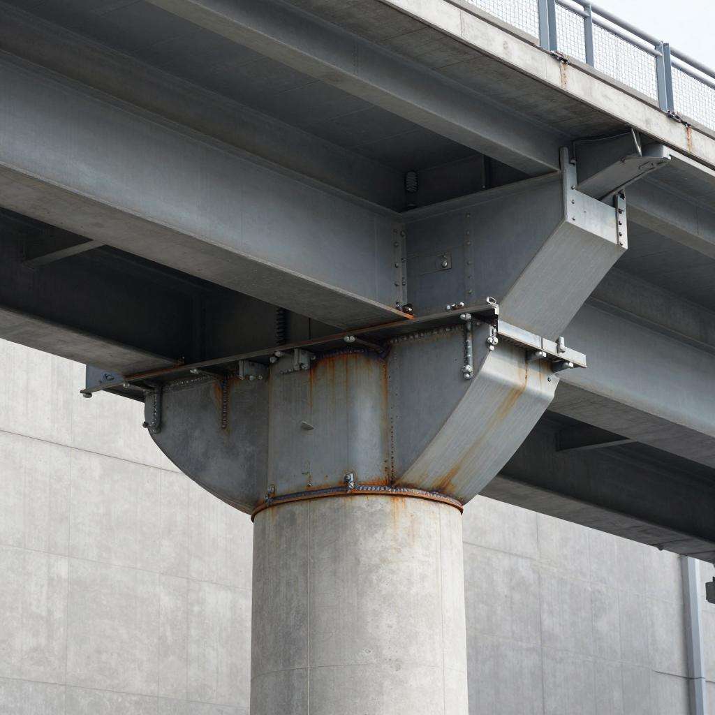 金属切割机租赁揭秘:锋利差异化为工程设备添动力 金属切割机租赁揭秘:锋利差异化为工程设备添动力(图2)