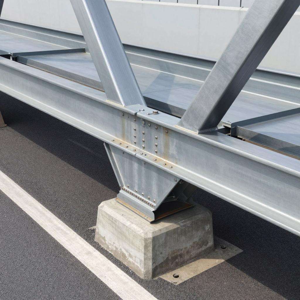 **水刀切割机租赁:革新工程的环保差异化方案** **水刀切割机租赁:革新工程的环保差异化方案**(图2)