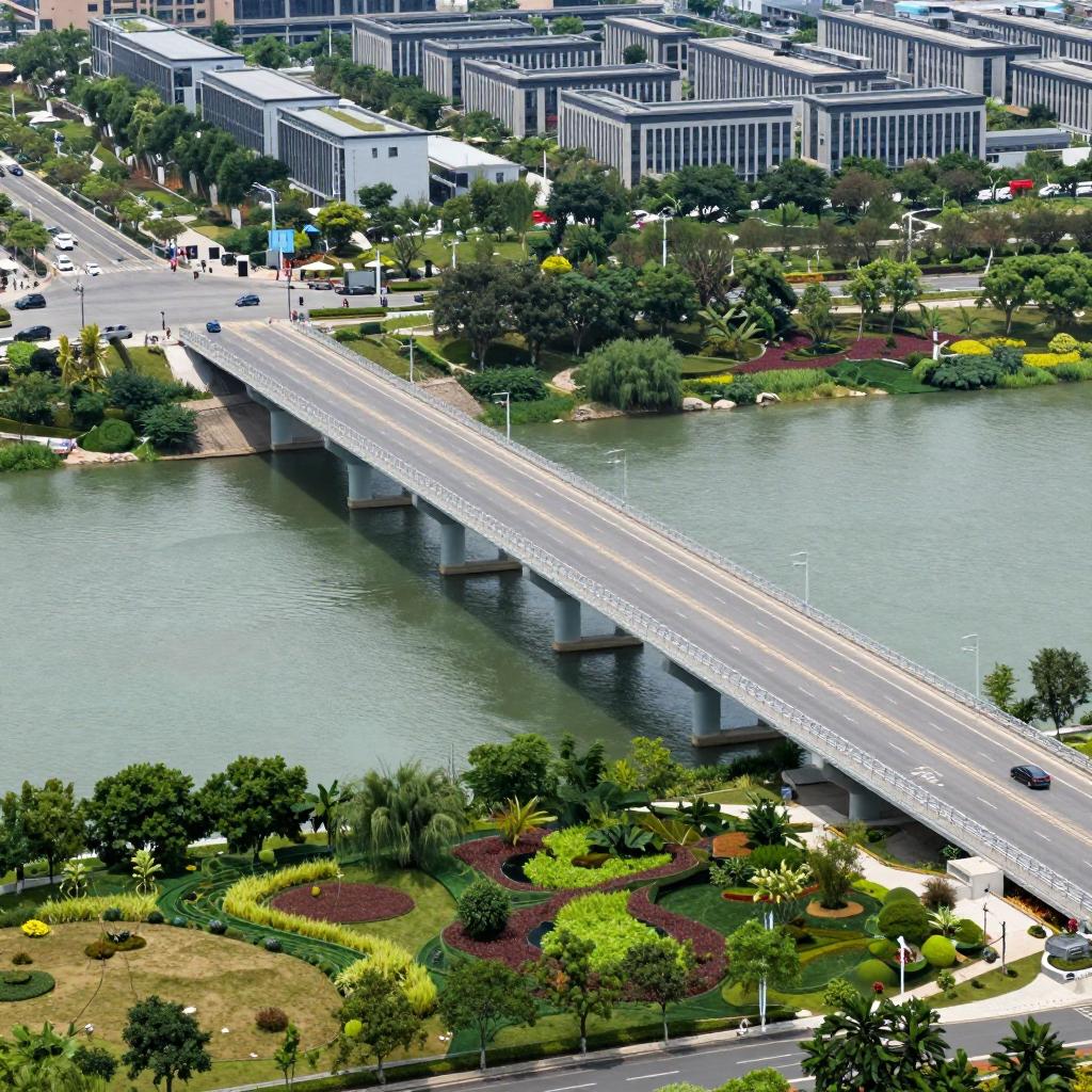 【水刀切割机租赁全攻略：环保差异化让工程更高效】(图3)