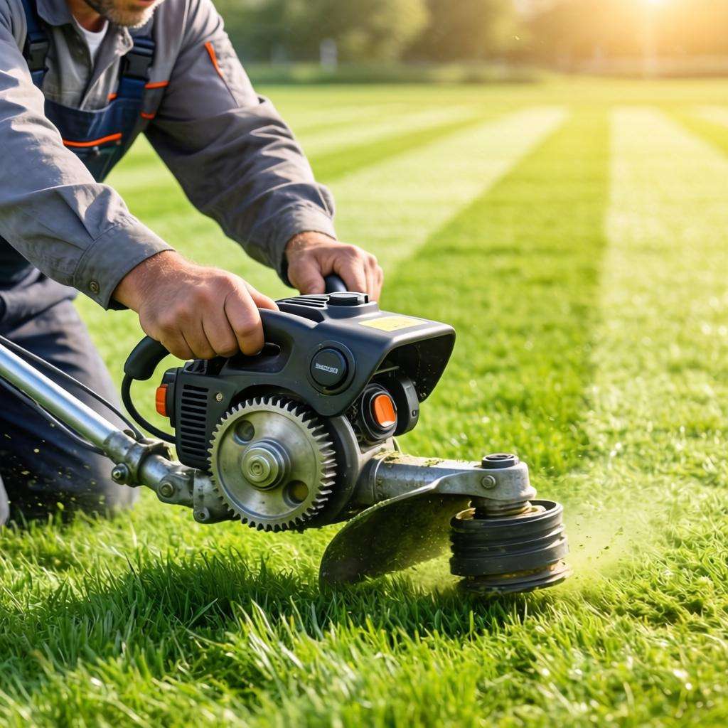 2026年必知的割草机租赁与工程园林设备差异化策略 2026年必知的割草机租赁与工程园林设备差异化策略(图1)