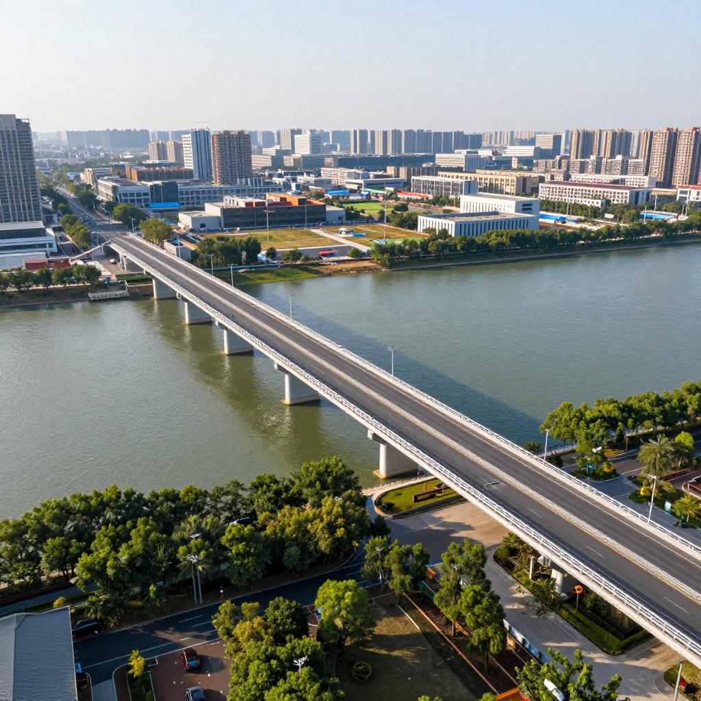 金属切割机租赁揭秘:锋利差异化为工程设备添动力 金属切割机租赁揭秘:锋利差异化为工程设备添动力(图3)