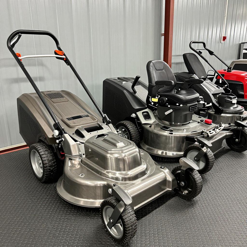 2026年必知的割草机租赁与工程园林设备差异化策略 2026年必知的割草机租赁与工程园林设备差异化策略(图2)