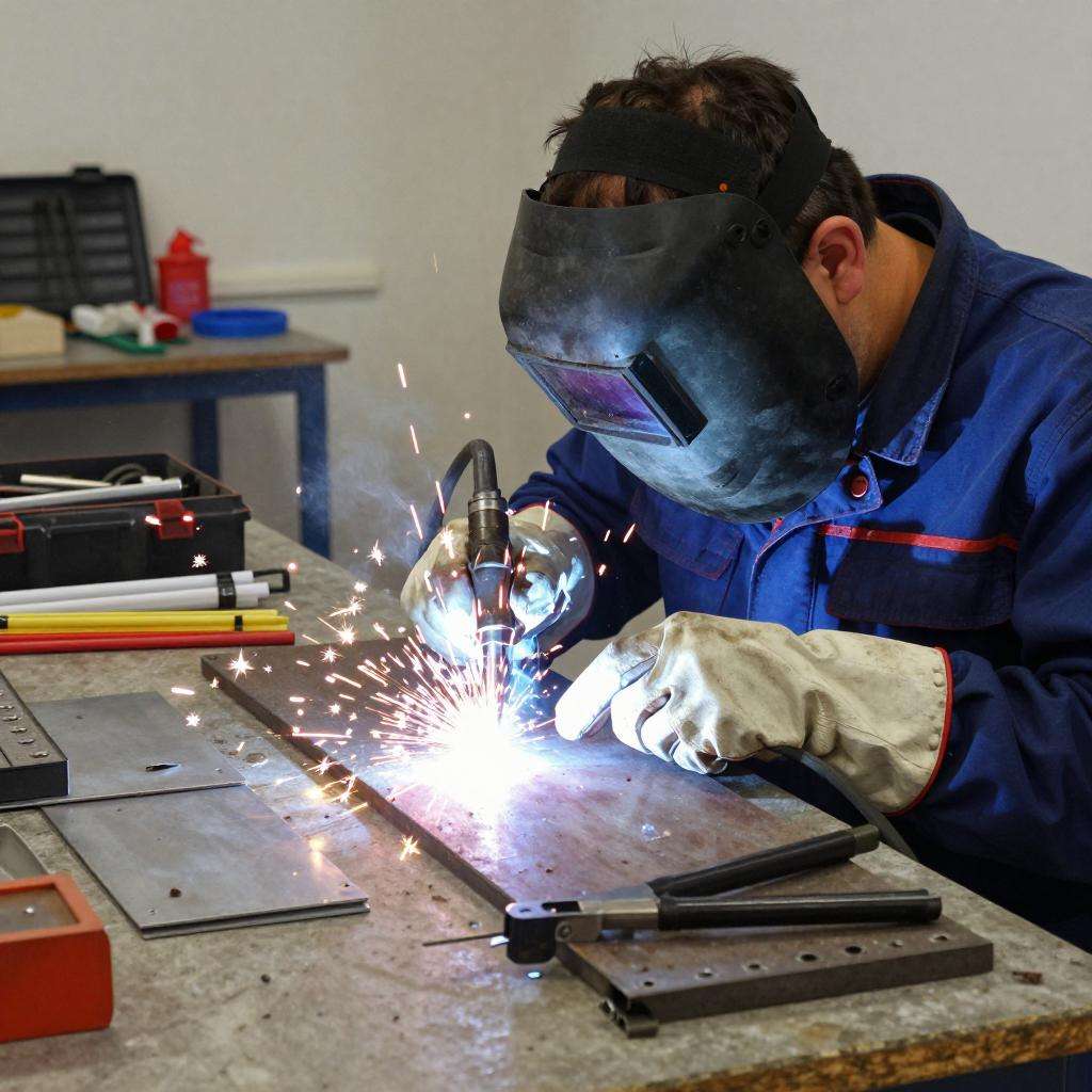 如何选择最适合您的Welding Machine Rental电焊机租赁方案？ - ̫ƽ����Ѷ��