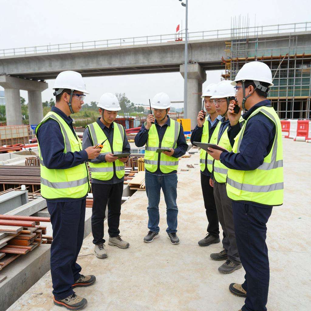 如何选择最佳的工程设备租赁方案：Wrecker Rental与清障车租赁的差异解 - ̫ƽ����Ѷ��