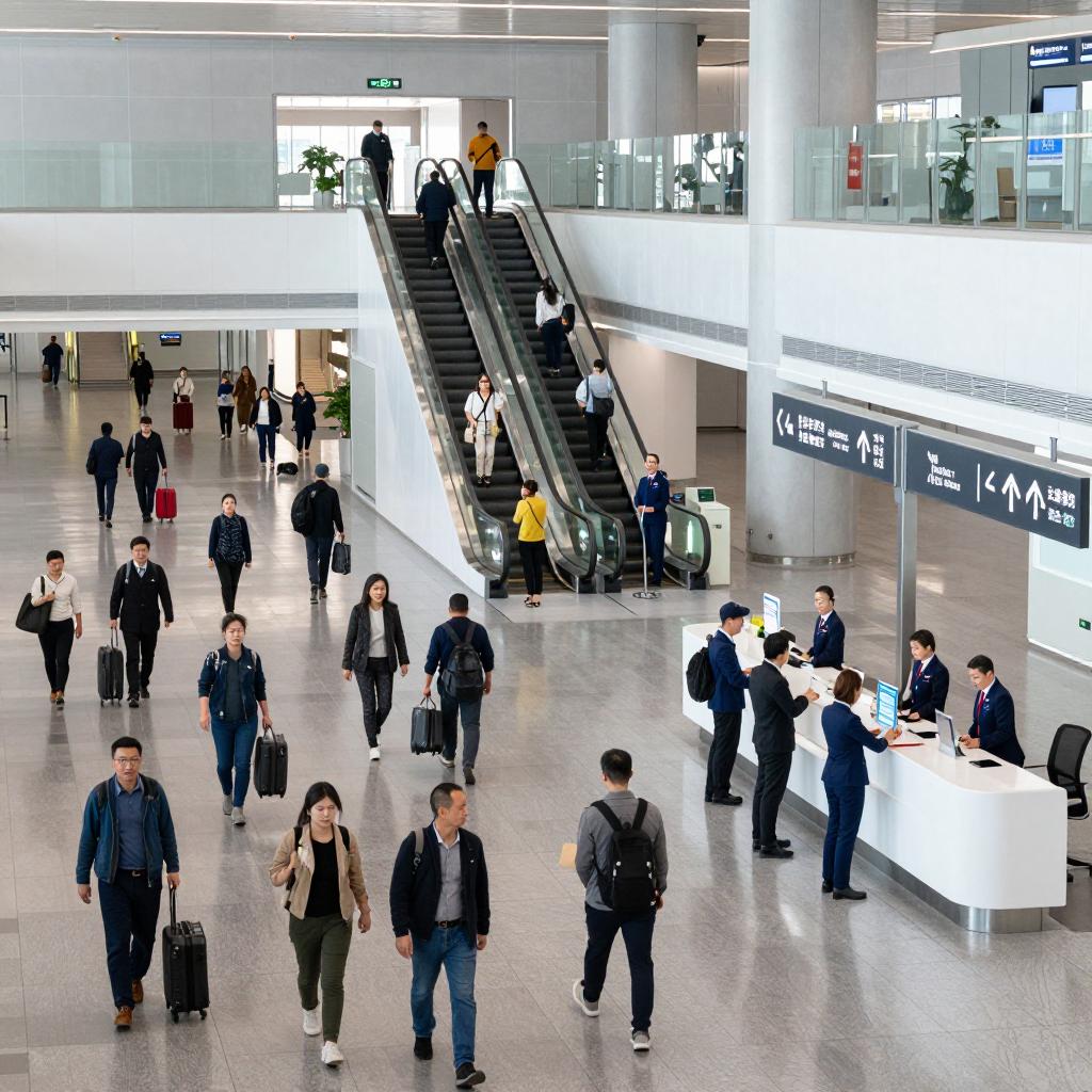 为什么企业在工程设备租赁中都在追求“差异化”操作？你知道在清障车租赁和工程应急设 - ̫ƽ����Ѷ��