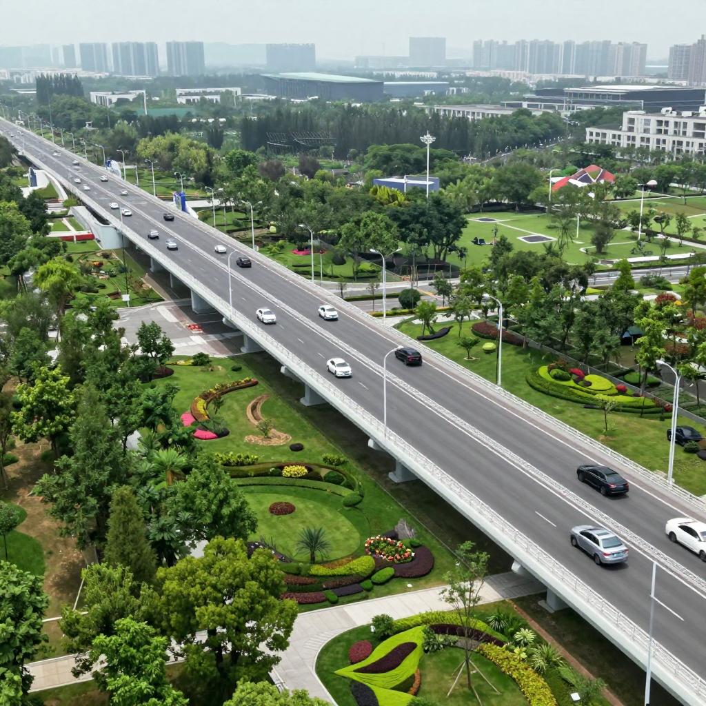 如何选择最佳的工程设备租赁方案：Wrecker Rental与清障车租赁的差异解析(图3)