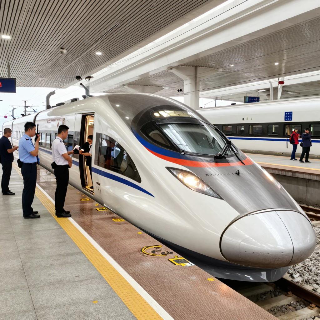 为什么企业在工程设备租赁中都在追求“差异化”操作?你知道在清障车租赁和工程应急设备租赁市场,谁能理解“拖拽差异化”的关键,谁就能在激烈竞争中占据优势?如今,越来 为什么企业在工程设备租赁中都在追求“差异化”操作?你知道在清障车租赁和工程应急设备租赁市场,谁能理解“拖拽差异化”的关键,谁就能在激烈竞争中占据优势?如今,越来(图1)