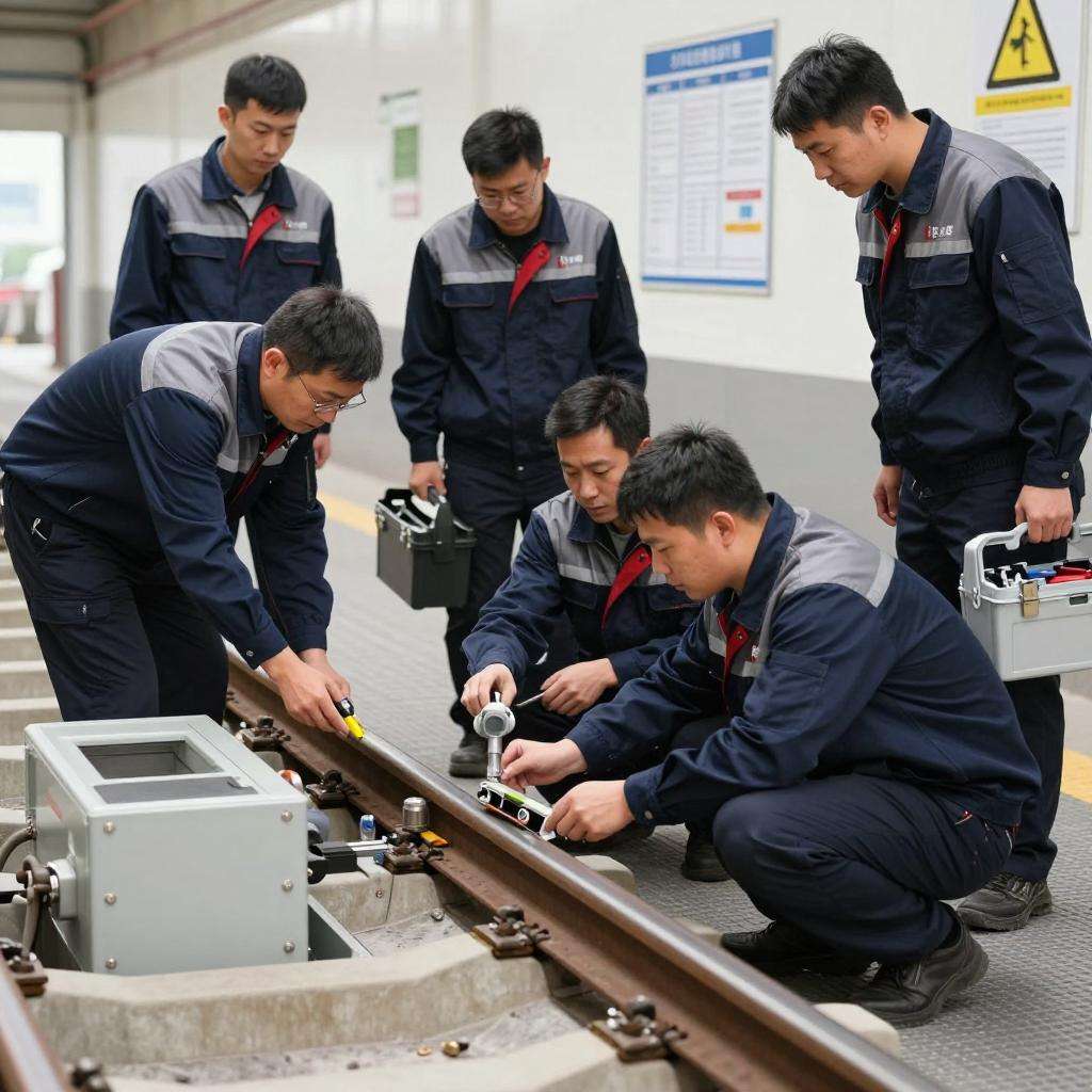 为什么企业在工程设备租赁中都在追求“差异化”操作?你知道在清障车租赁和工程应急设备租赁市场,谁能理解“拖拽差异化”的关键,谁就能在激烈竞争中占据优势?如今,越来 为什么企业在工程设备租赁中都在追求“差异化”操作?你知道在清障车租赁和工程应急设备租赁市场,谁能理解“拖拽差异化”的关键,谁就能在激烈竞争中占据优势?如今,越来(图2)