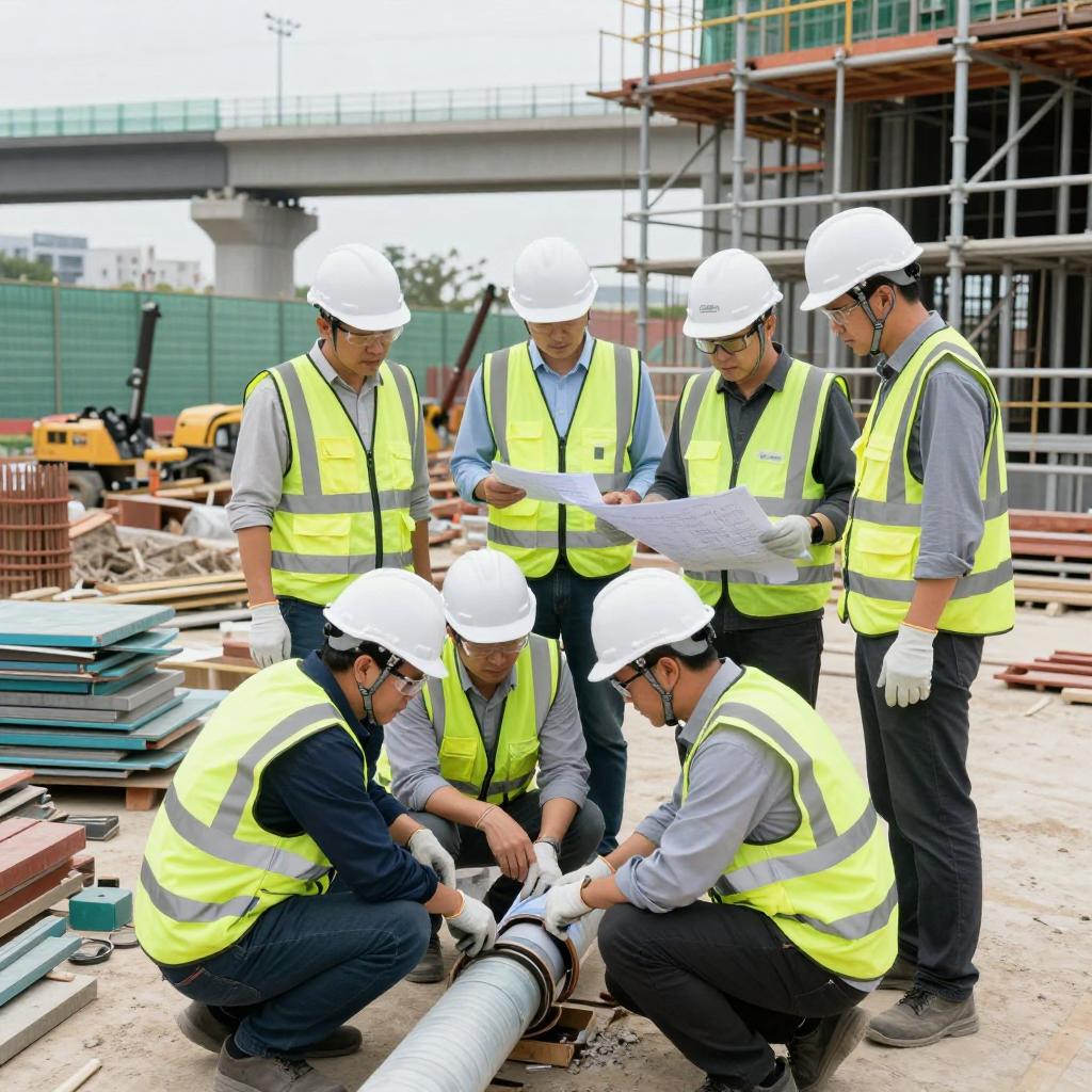 提升工程效率的秘密武器：Lawn Mower Rental割草机租赁新风潮 - ̫ƽ����Ѷ��