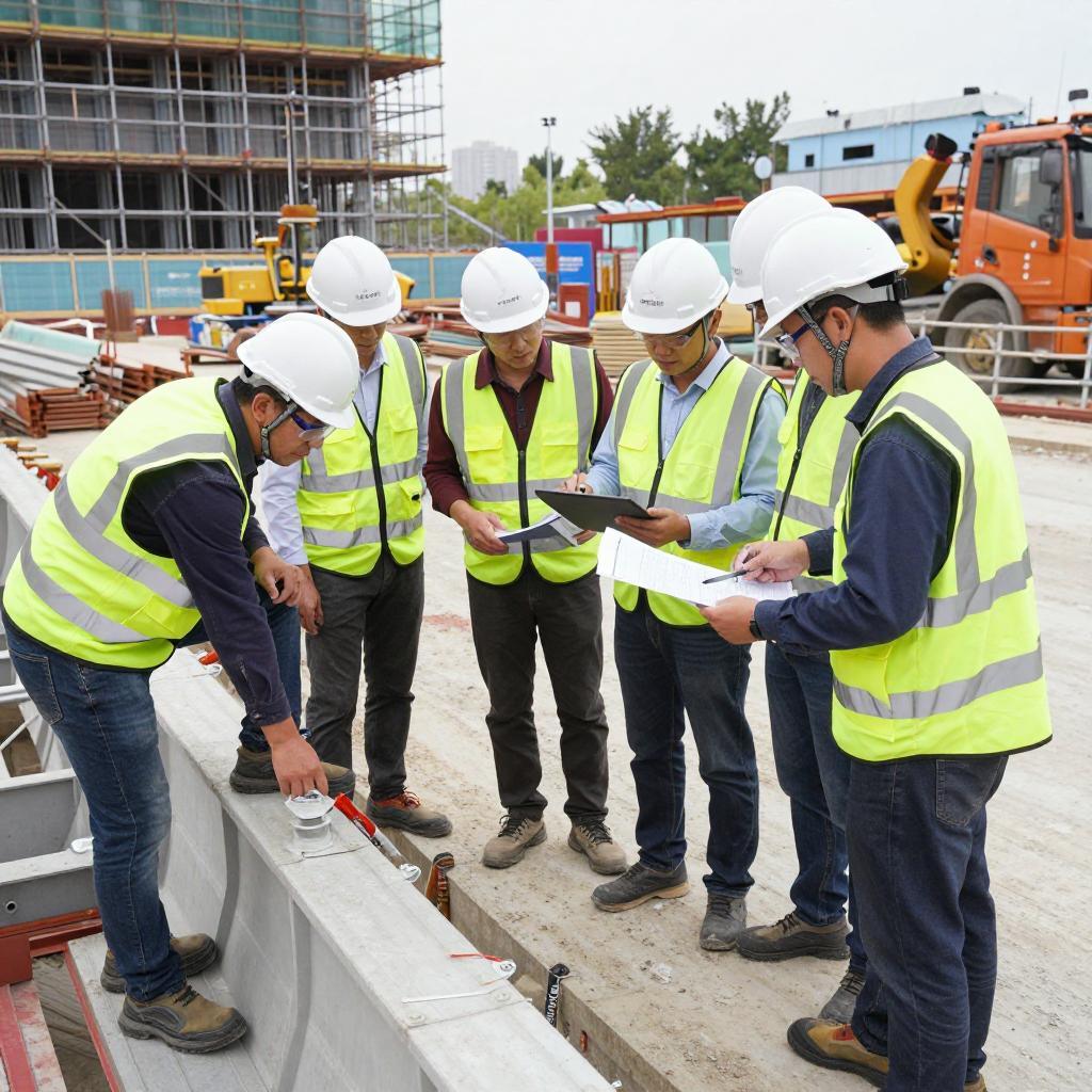 弧焊机租赁：开启工程焊接设备差异化新时代的秘密武器 - ̫ƽ����Ѷ��