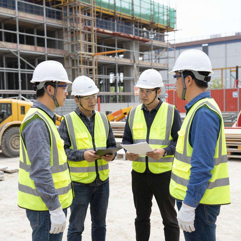 Vibro Hammer Rental：震频差异化助力工程桩基设备升级 - ̫ƽ����Ѷ��