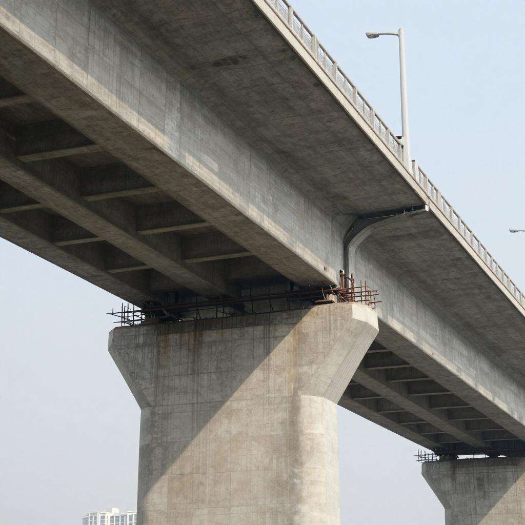 Vibro Hammer Rental：震频差异化助力工程桩基设备升级(图2)