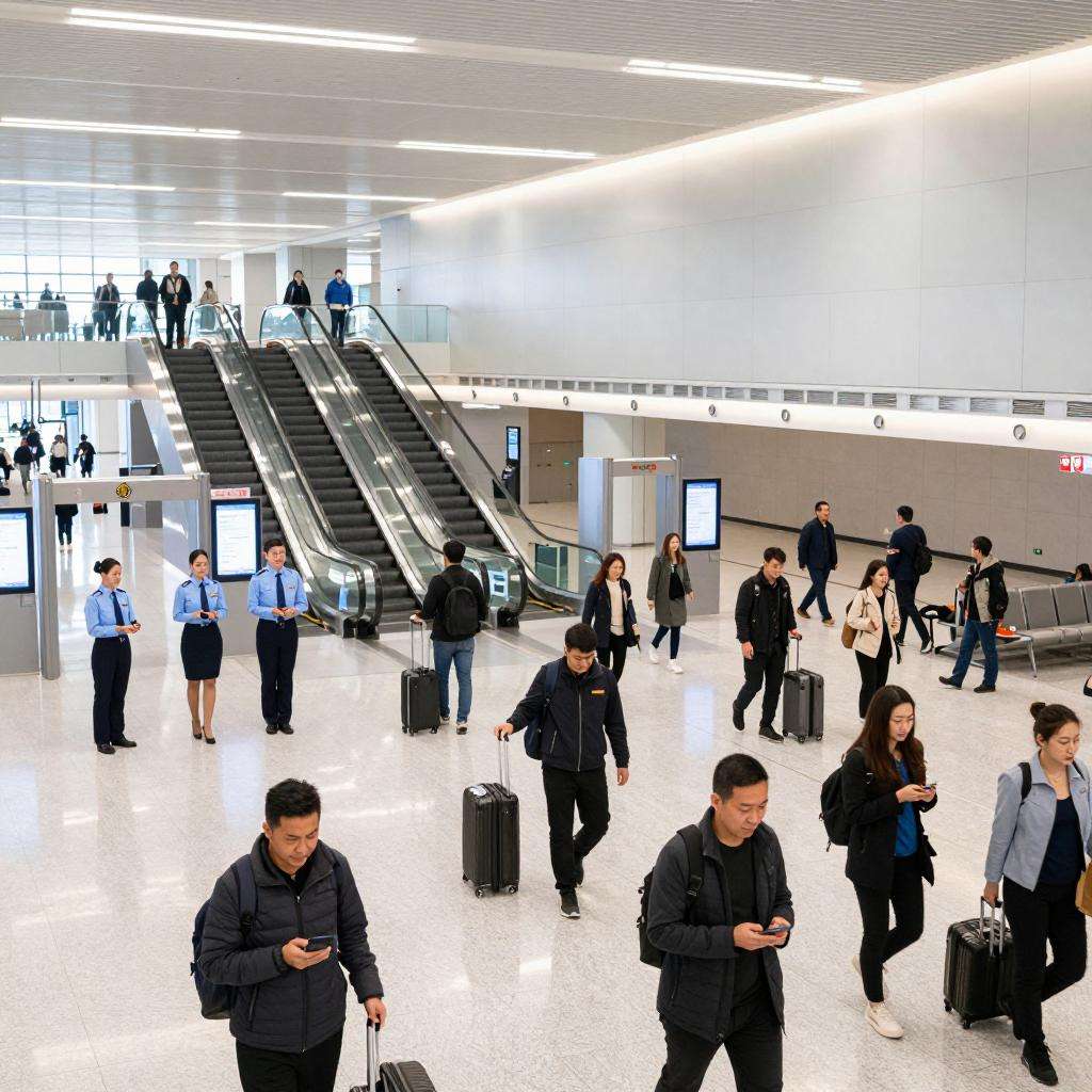 Wrecker Rental：打造高效工程应急设备租赁的差异化策略 - ̫ƽ����Ѷ��