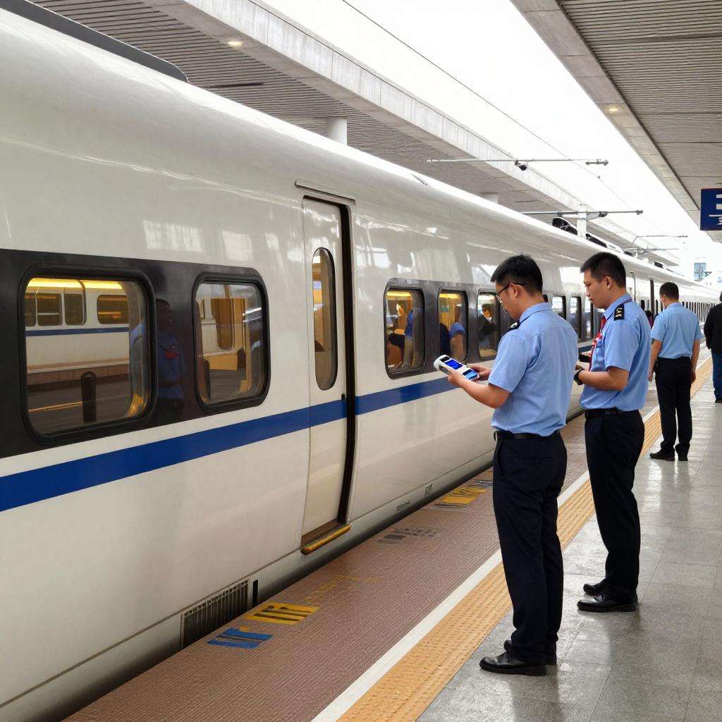 Wrecker Rental：打造高效工程应急设备租赁的差异化策略(图1)