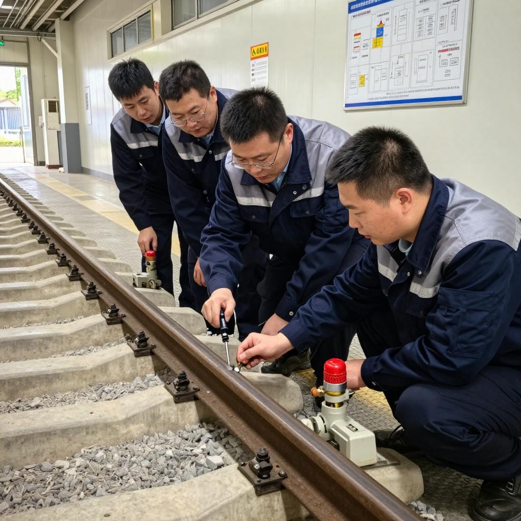 Wrecker Rental：打造高效工程应急设备租赁的差异化策略(图2)