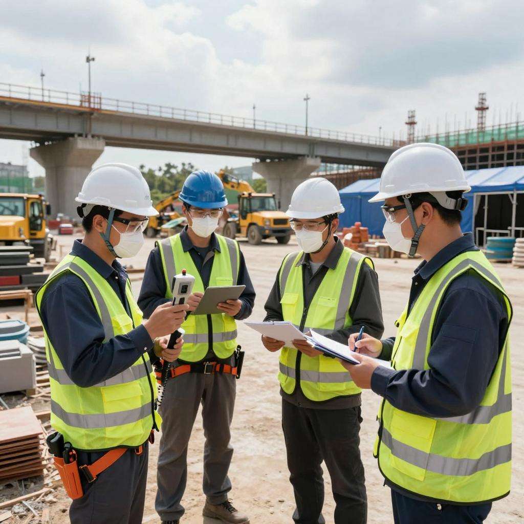 如何利用钻井机租赁实现工程勘探的深度差异化优势 - ̫ƽ����Ѷ��