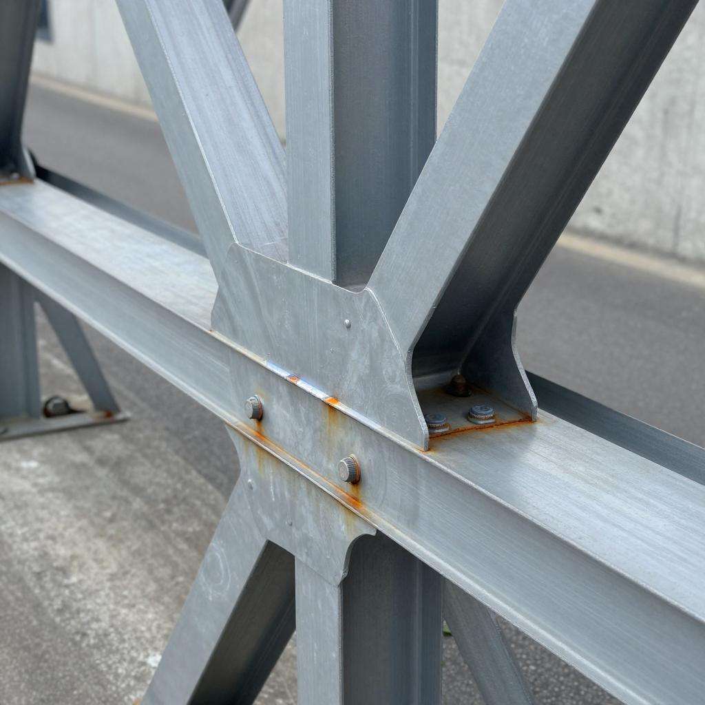 如何利用钻井机租赁实现工程勘探的深度差异化优势(图2)