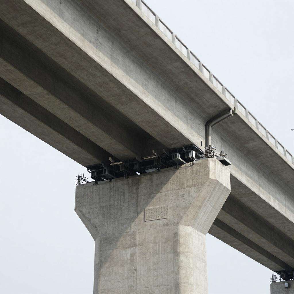 Lighting Tower Rental：打造工程照明差异化的秘密武器(图2)