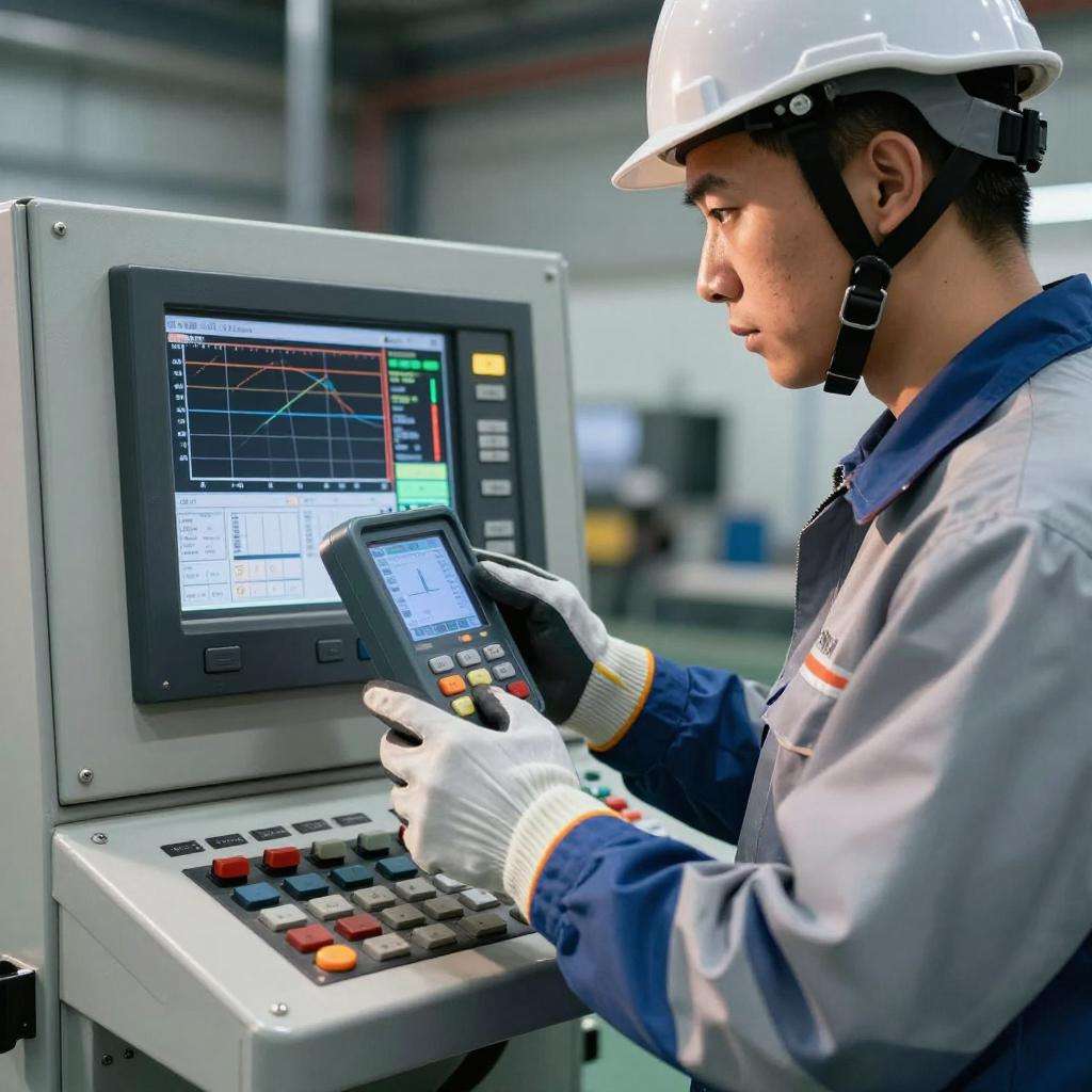 2026年必懂：Vibro Hammer Rental与工程桩基设备租赁的震频差异化策略(图1)