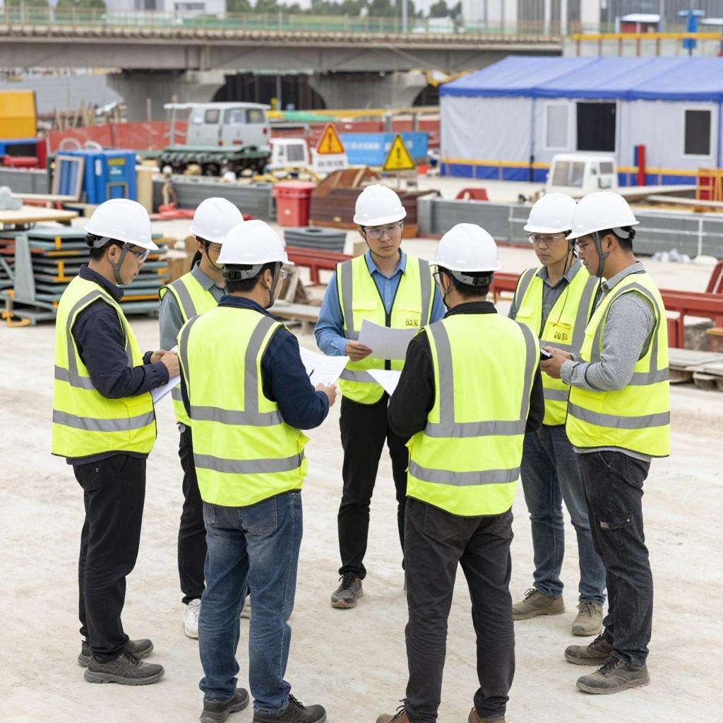 金牌工程设备租赁揭秘：液压打桩机租赁助力动力差异化升级 - ̫ƽ����Ѷ��