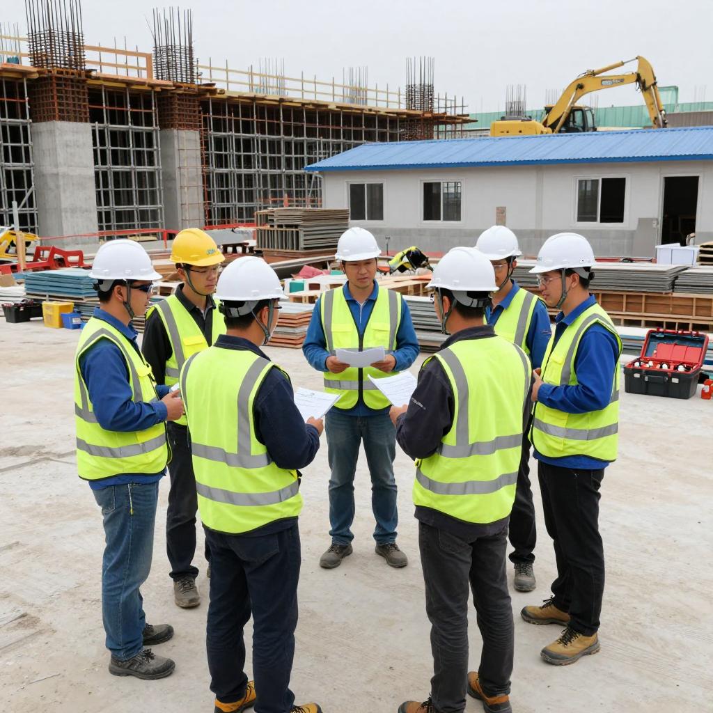 揭秘工程设备租赁新时代：为什么选择钻井机租赁成趋势 - ̫ƽ����Ѷ��