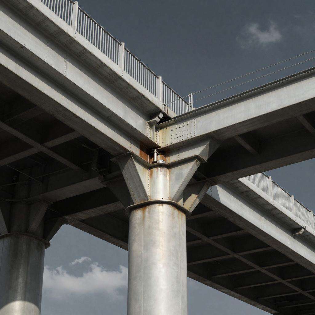 Dewatering Equipment Rental引领工程排水新革新：差异化战略解析(图2)