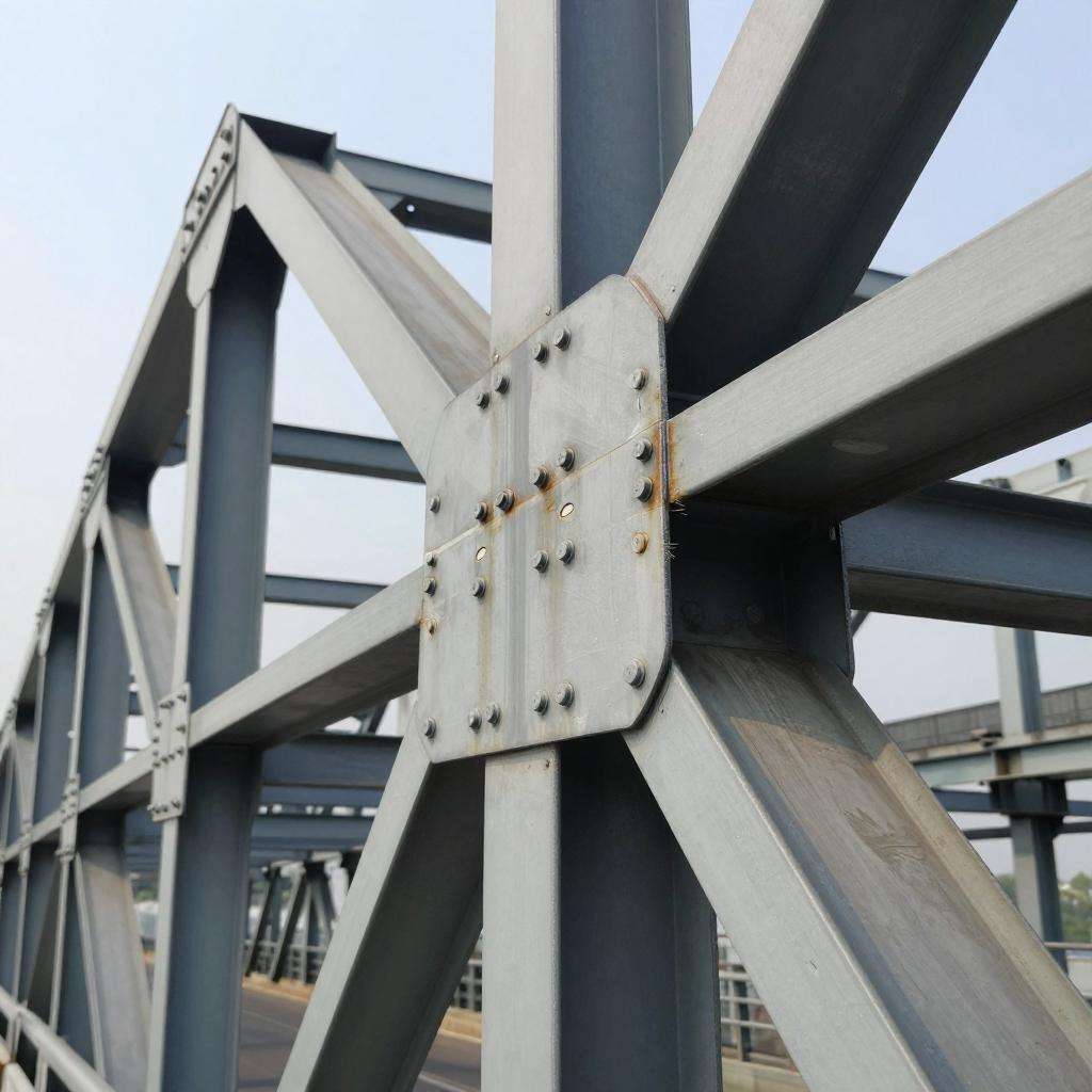 金牌工程设备租赁揭秘：液压打桩机租赁助力动力差异化升级(图2)