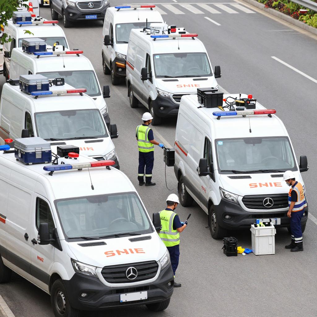 揭秘工程设备租赁新时代：为什么选择钻井机租赁成趋势(图1)