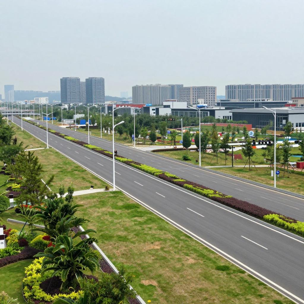 Dewatering Equipment Rental引领工程排水新革新：差异化战略解析(图3)