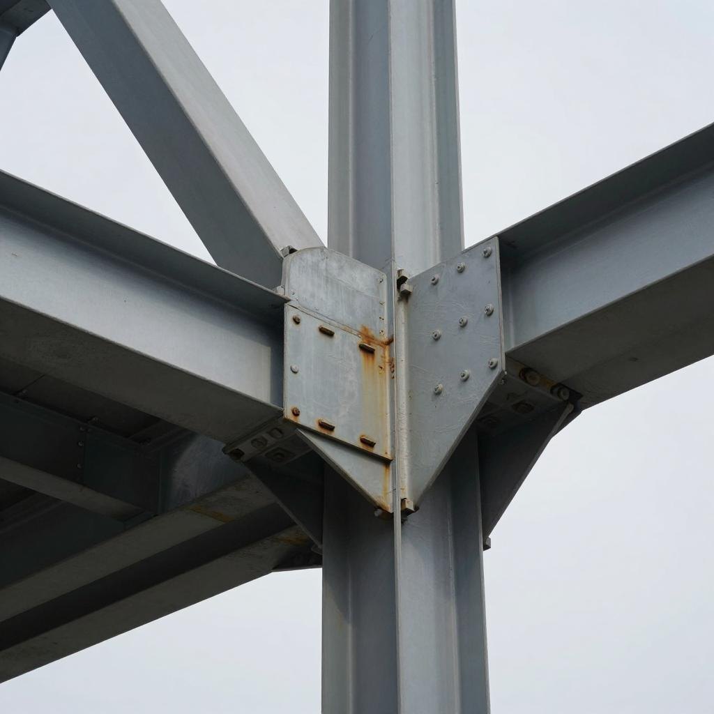 揭秘工程设备租赁新时代：为什么选择钻井机租赁成趋势(图2)