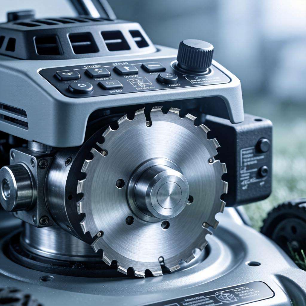 2026年必看！如何选择专业的割草机租赁提升园林效率(图2)