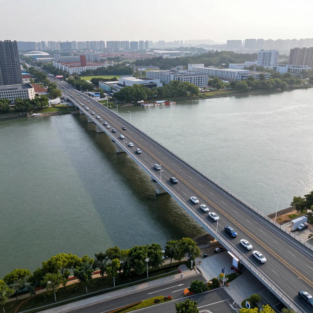 金牌工程设备租赁揭秘：液压打桩机租赁助力动力差异化升级(图3)