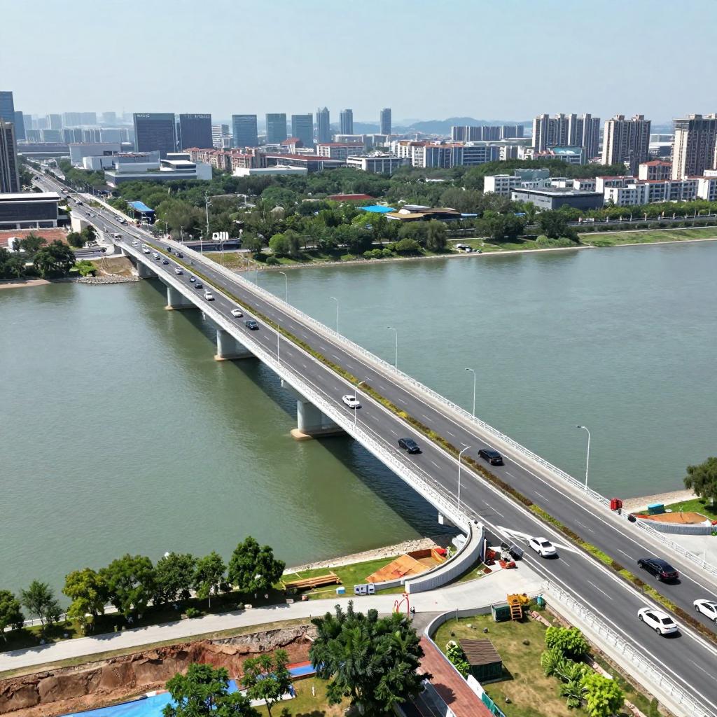 揭秘工程设备租赁新时代：为什么选择钻井机租赁成趋势(图3)