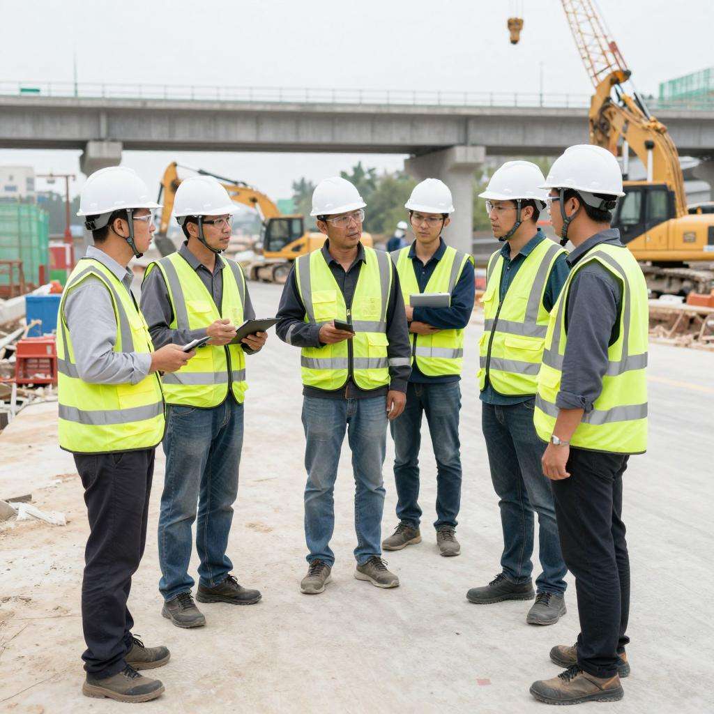 工程设备租赁新革命：揭秘Construction Cart Rental的秘密武 - ̫ƽ����Ѷ��