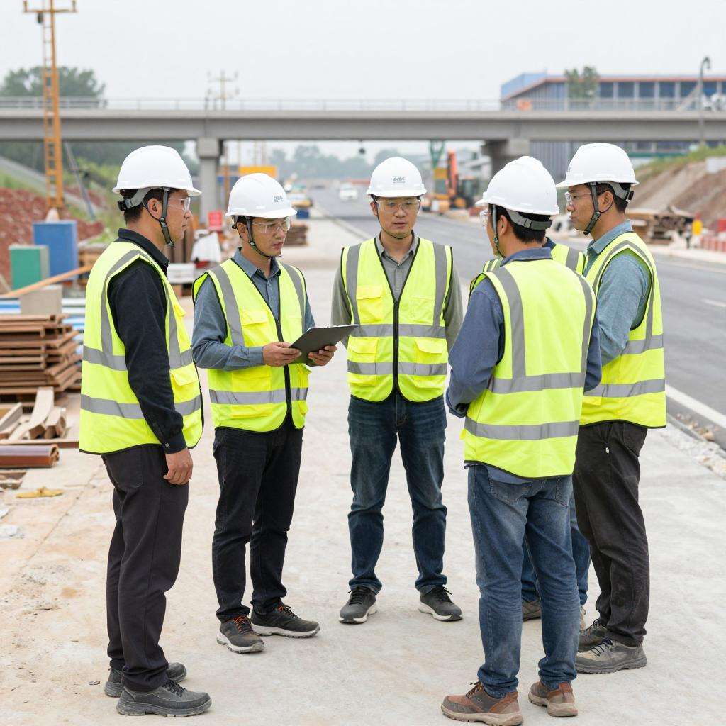 如何通过专业通风设备租赁提升工程环保设备性能 - ̫ƽ����Ѷ��