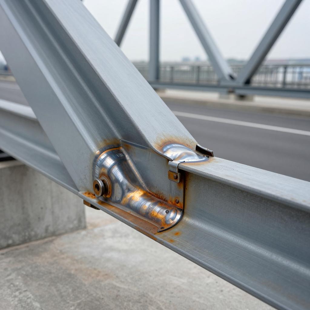 工程设备租赁新革命：揭秘Construction Cart Rental的秘密武器(图2)