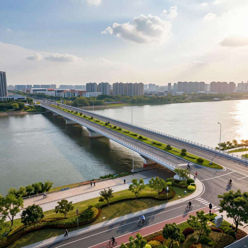 工程设备租赁新革命：揭秘Construction Cart Rental的秘密武器(图3)