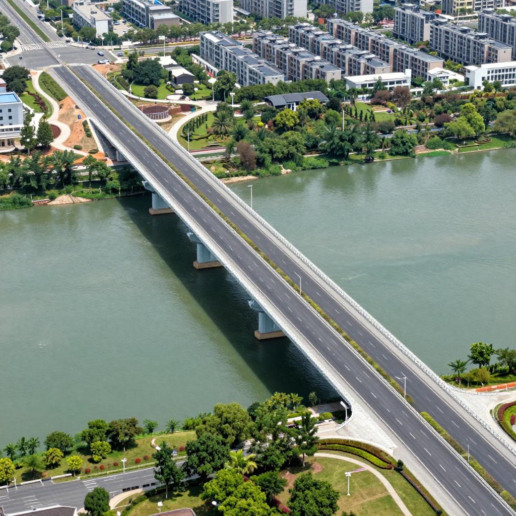 如何通过专业通风设备租赁提升工程环保设备性能(图1)