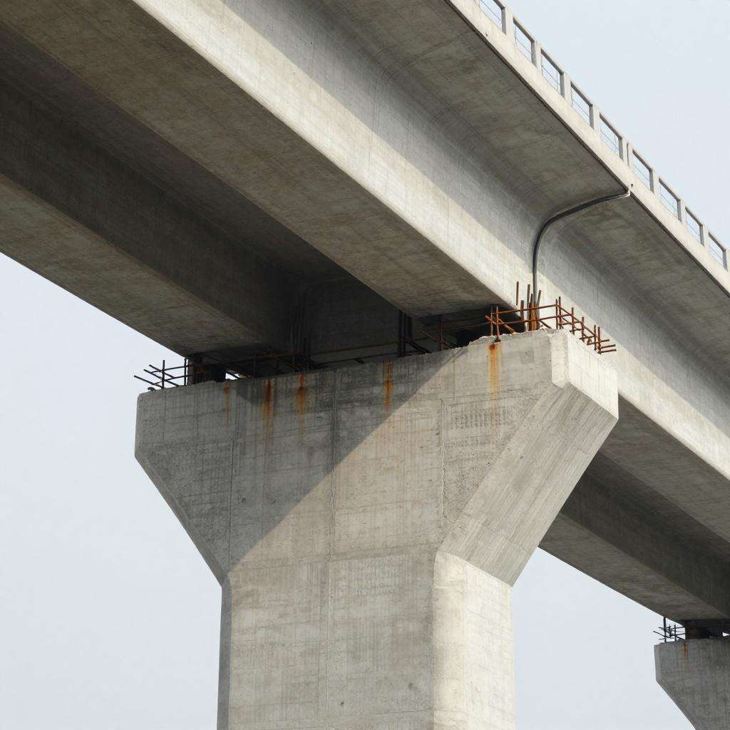 提升工程项目效率的秘密武器：全面解析工程设备综合租赁(图2)