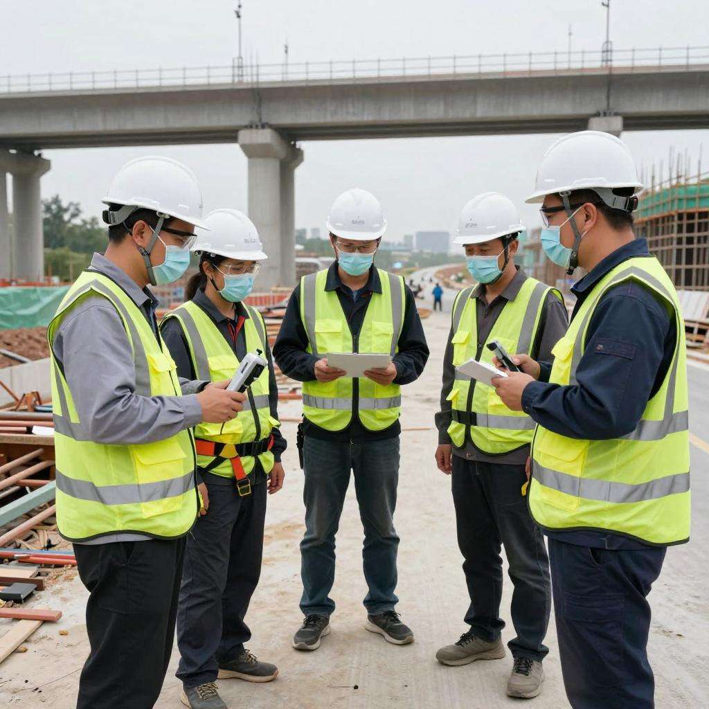 建筑模板租赁：开启高效工程支护的秘密武器 - ̫ƽ����Ѷ��