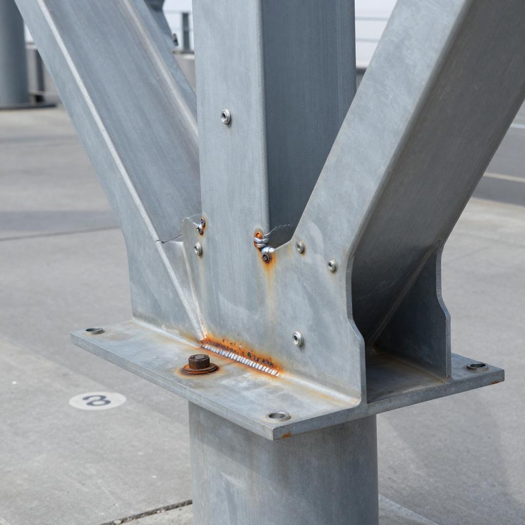 建筑模板租赁：开启高效工程支护的秘密武器(图2)