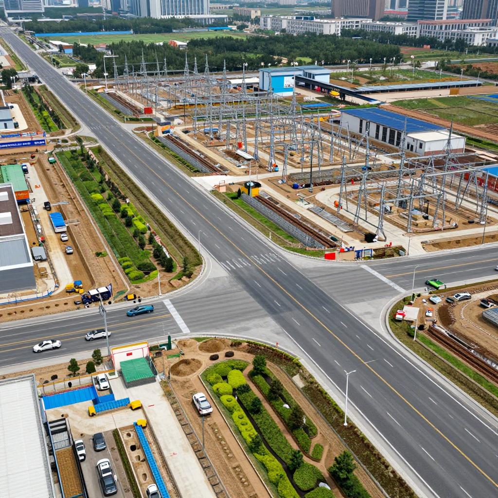 钢筋切断机租赁：让工程效率实现差异化突破 - ̫ƽ����Ѷ��