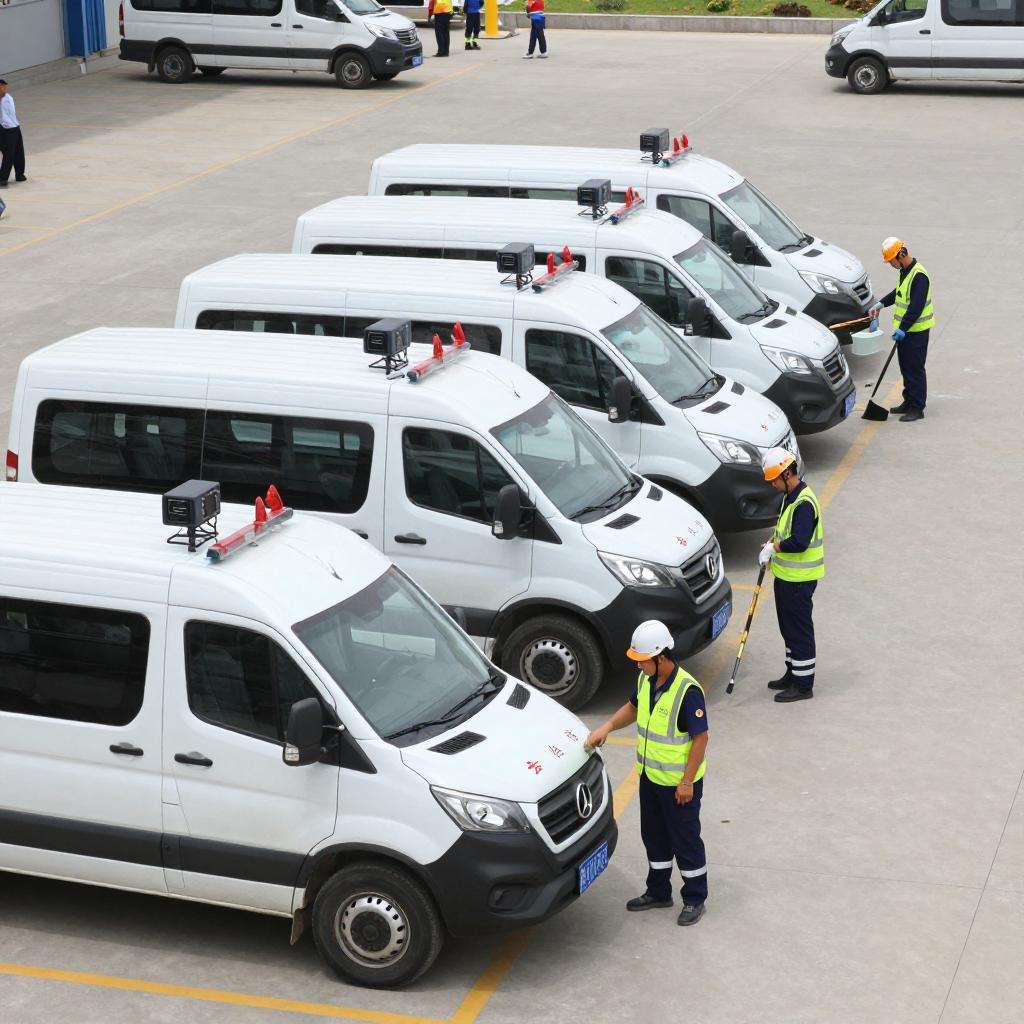 钢筋切断机租赁：让工程效率实现差异化突破(图2)