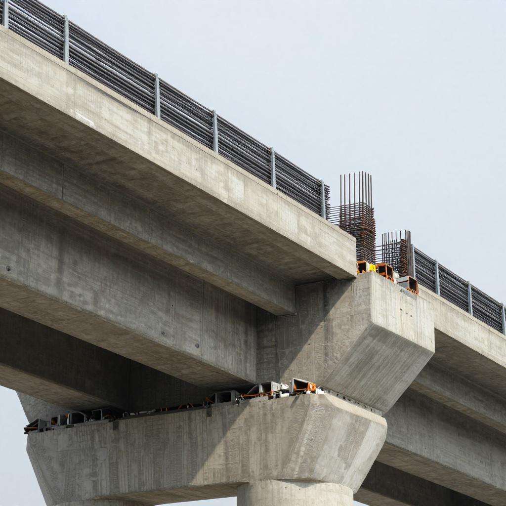 钢筋切断机租赁：让工程效率实现差异化突破(图3)