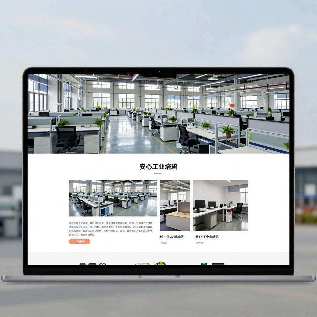 如何选择合适的脚手架租赁方案：突破规格差异化的秘密 - ̫ƽ����Ѷ��