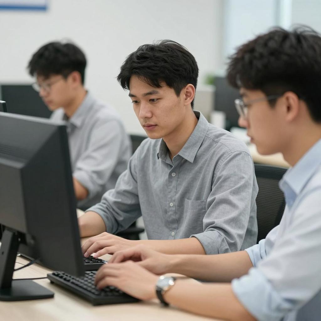 如何选择合适的脚手架租赁方案：突破规格差异化的秘密(图1)