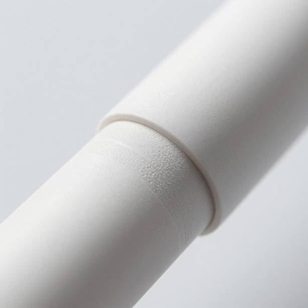 如何选择合适的脚手架租赁方案：突破规格差异化的秘密(图2)