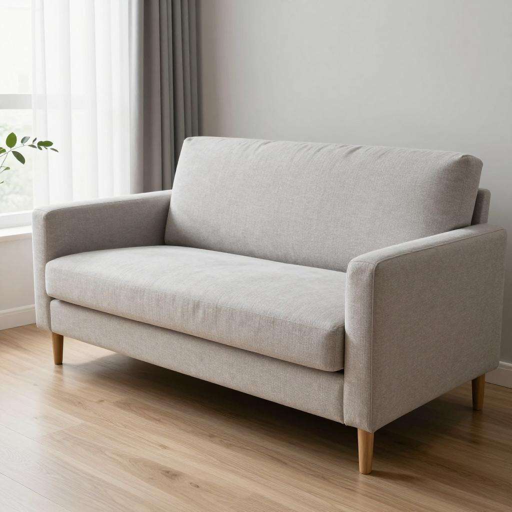 如何选择合适的脚手架租赁方案：突破规格差异化的秘密(图3)