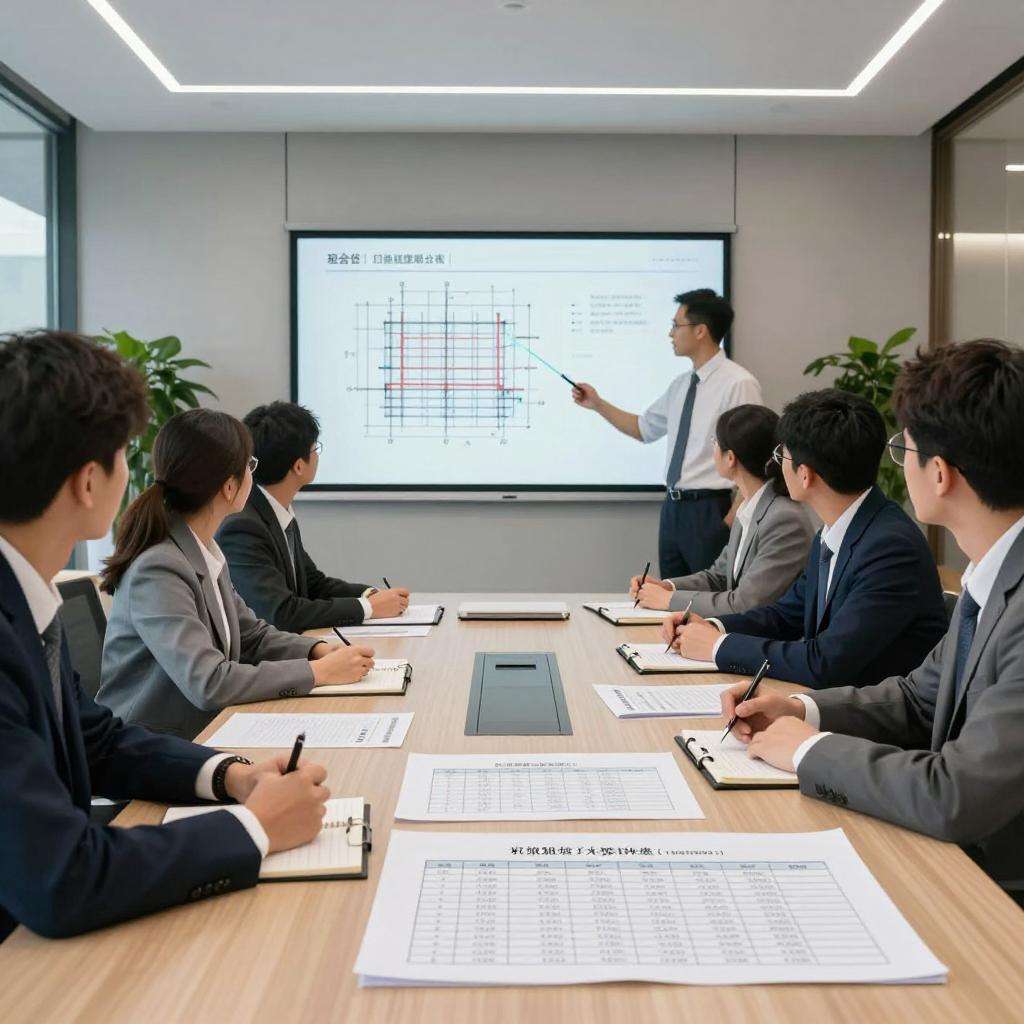 2026年必看！工程设备租赁中的竹脚手架成本差异和优势解析(图2)