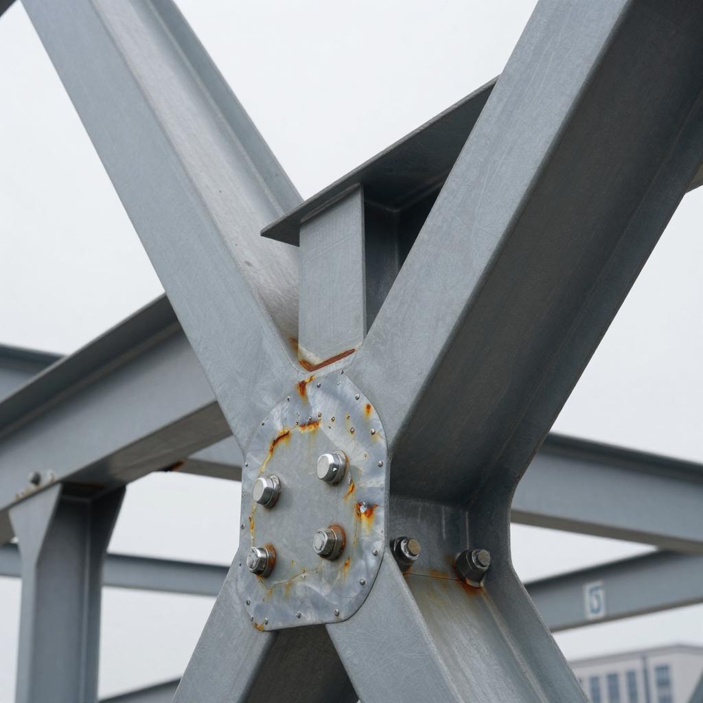 支模架租赁新趋势：实现工程支护设备差异化竞争(图1)